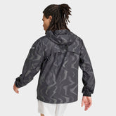 Мъжко Горнище Adidas ULT PREM JKT IT3498